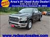 2019 RAM 1500 Laramie - thumbnail 1