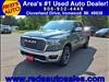2026 RAM 1500 Laramie - thumbnail 1