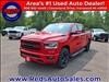 2022 RAM 1500 Sport - thumbnail 1