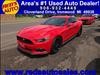 2015 Ford Mustang GT Premium - thumbnail 1