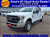2020 Ford F-350 Super Duty XL