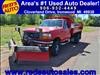 1997 Ford E-350 XL - thumbnail 1