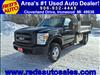 2015 Ford F-350 Super Duty XL - thumbnail 1