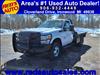 2015 Ford F-350 Super Duty XL