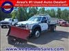 2012 Ford F450 Super Duty - thumbnail 1