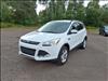 2016 Ford Escape SE - thumbnail 1