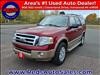 2014 Ford Expedition XLT - thumbnail 1