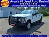 2018 Ford F-250 Super Duty XLT - thumbnail 1