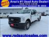 2024 Ford F-250 Super Duty XL - thumbnail 1