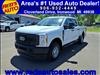 2024 Ford F-250 Super Duty XL - thumbnail 1