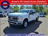 2026 Ford F-250 Super Duty XLT - thumbnail 1