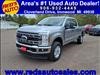 2024 Ford F-250 Super Duty XLT - thumbnail 1