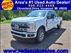 2024 Ford F-250 Super Duty XLT