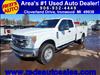 2021 Ford F-250 Super Duty XLT
