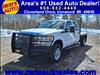 2013 Ford F-350 Super Duty XLT