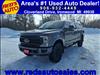 2022 Ford F-350 Super Duty Lariat - thumbnail 1