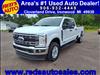 2025 Ford F-350 Super Duty XLT