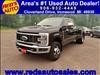 2024 Ford F-350 Super Duty King Ranch - thumbnail 1