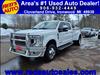2021 Ford F-350 Super Duty XLT