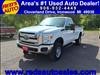 2016 Ford F-250 Super Duty XL - thumbnail 1
