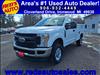 2017 Ford F-250 Super Duty XL - thumbnail 1