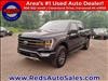2023 Ford F-150 Tremor - thumbnail 1
