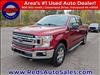 2018 Ford F-150 XLT - thumbnail 1