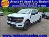 2025 Ford F-150 XLT - thumbnail 1