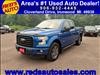 2015 Ford F-150 XLT - thumbnail 1