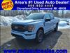 2022 Ford F-150 XLT - thumbnail 1