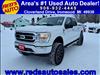 2023 Ford F-150 XLT - thumbnail 1