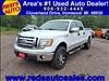 2011 Ford F-150 XLT - thumbnail 1