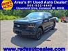 2025 Ford F-150 XLT - thumbnail 1