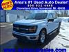 2024 Ford F-150 XLT - thumbnail 1