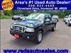 2010 Ford Ranger XLT - thumbnail 1