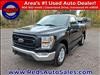 2022 Ford F-150 XL - thumbnail 1
