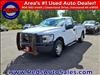2016 Ford F-150 XL - thumbnail 1
