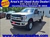 2018 Ford F-350 Super Duty XLT - thumbnail 1