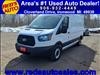 2019 Ford Transit 250 - thumbnail 1