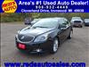 2015 Buick Verano Convenience Group