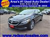 2019 Buick LaCrosse Essence