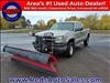 2006 Chevrolet Silverado 2500HD Work Truck - thumbnail 1