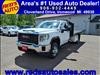 2023 GMC Sierra 3500HD CC Pro - thumbnail 1