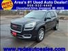 2014 GMC Acadia SLE-2 - thumbnail 1