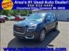 2015 GMC Acadia SLT-1 - thumbnail 1