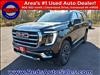 2025 GMC Yukon Elevation - thumbnail 1