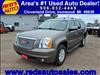 2013 GMC Yukon XL SLT - thumbnail 1