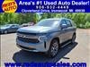 2022 Chevrolet Tahoe LT - thumbnail 1