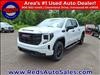 2024 GMC Sierra 1500 Pro - thumbnail 1
