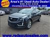 2021 Cadillac XT5 Sport - thumbnail 1